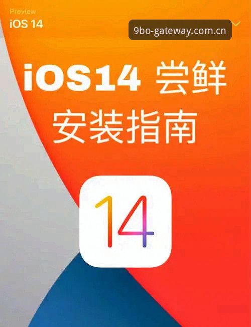 3个关键判断帮你搞定：九博国际平台更稳定访问入口苹果iOS版下载最新版