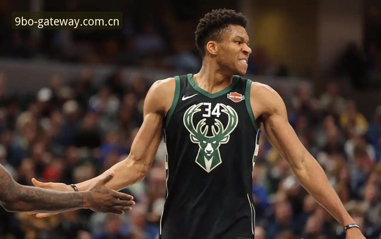 看懂字母哥交易风向的实用指南：从快船选秀动作解读2026年NBA格局