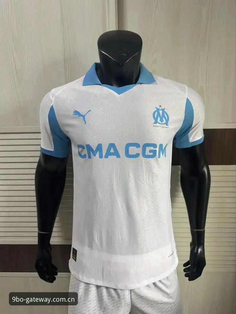 彪马球衣72克，凭什么扛不住一场世界杯？