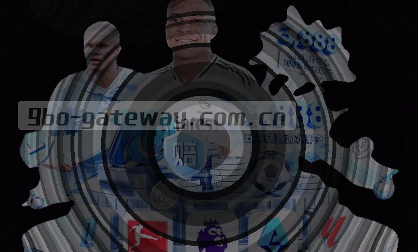 NBA实时比分快报 竞彩体育数据